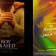 Illustration for article titled Let the Battle of the Oscar Hopeful Gay Conversion Therapy Dramas Begin!